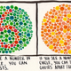 Image for article titled Everyone has bizarre secret fears. Here they are in comic form.